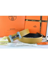 Hermes Belt 2016 New Arrive - 616 RS19445