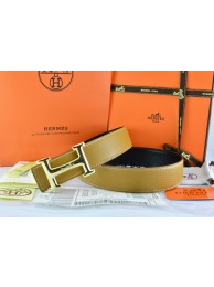 Hermes Belt 2016 New Arrive - 617 RS06132