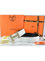 Hermes Belt 2016 New Arrive - 62 RS19997
