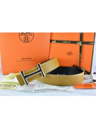 Hermes Belt 2016 New Arrive - 620 RS06191