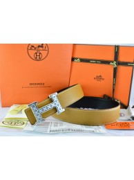 Hermes Belt 2016 New Arrive - 624 RS13433