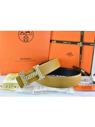 Hermes Belt 2016 New Arrive - 625 RS08236