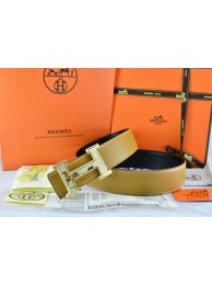 Hermes Belt 2016 New Arrive - 626 RS03327