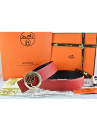Hermes Belt 2016 New Arrive - 628 RS12914