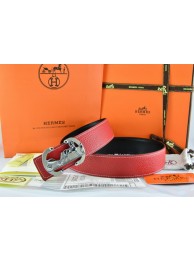 Hermes Belt 2016 New Arrive - 630 RS02781