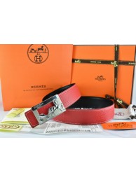 Hermes Belt 2016 New Arrive - 633 RS17230