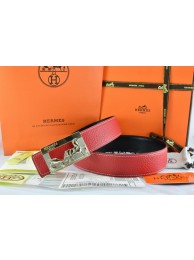 Hermes Belt 2016 New Arrive - 634 RS02602