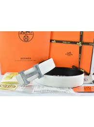 Hermes Belt 2016 New Arrive - 64 RS13012