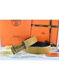 Hermes Belt 2016 New Arrive - 642 RS17196