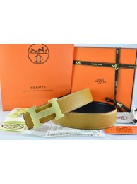 Hermes Belt 2016 New Arrive - 649 RS16938