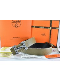 Hermes Belt 2016 New Arrive - 65 RS10332