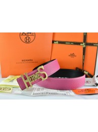 Hermes Belt 2016 New Arrive - 670 RS08112