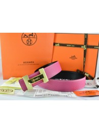 Hermes Belt 2016 New Arrive - 671 RS17104