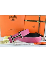 Hermes Belt 2016 New Arrive - 676 RS00426