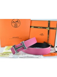 Hermes Belt 2016 New Arrive - 682 RS10896