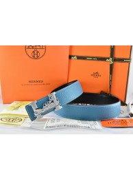 Hermes Belt 2016 New Arrive - 696 RS04025