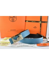 Hermes Belt 2016 New Arrive - 698 RS16594