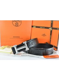 Hermes Belt 2016 New Arrive - 7 RS04175