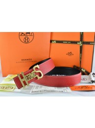 Hermes Belt 2016 New Arrive - 708 RS12954
