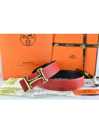 Hermes Belt 2016 New Arrive - 711 RS13420