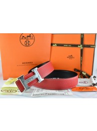 Hermes Belt 2016 New Arrive - 716 RS20567