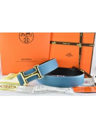 Hermes Belt 2016 New Arrive - 718 RS10790