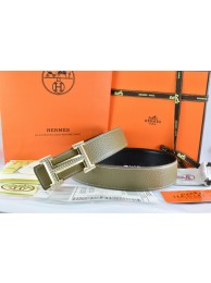 Hermes Belt 2016 New Arrive - 72 RS15449