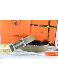 Hermes Belt 2016 New Arrive - 73 RS00738