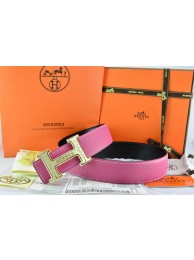 Hermes Belt 2016 New Arrive - 743 RS01423