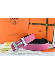 Hermes Belt 2016 New Arrive - 749 RS07259