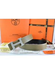 Hermes Belt 2016 New Arrive - 75 RS16959
