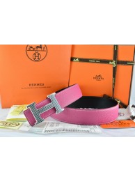 Hermes Belt 2016 New Arrive - 751 RS00452