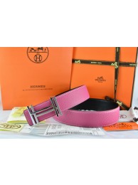 Hermes Belt 2016 New Arrive - 753 RS00072