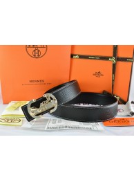 Hermes Belt 2016 New Arrive - 758 RS01557