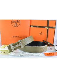 Hermes Belt 2016 New Arrive - 76 RS12927