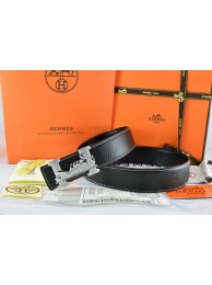 Hermes Belt 2016 New Arrive - 761 RS08435