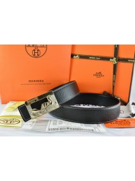 Hermes Belt 2016 New Arrive - 763 RS06433