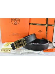 Hermes Belt 2016 New Arrive - 765 RS05957