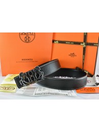 Hermes Belt 2016 New Arrive - 766 RS21171
