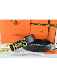 Hermes Belt 2016 New Arrive - 769 RS12471