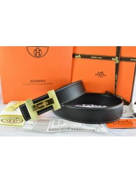 Hermes Belt 2016 New Arrive - 770 RS17341