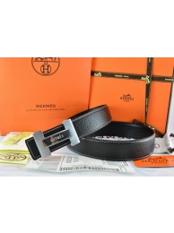 Hermes Belt 2016 New Arrive - 771 RS01492