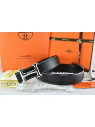 Hermes Belt 2016 New Arrive - 773 RS10106