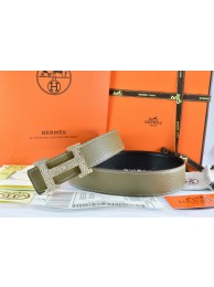 Hermes Belt 2016 New Arrive - 78 RS21351