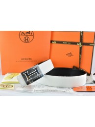 Hermes Belt 2016 New Arrive - 780 RS02134