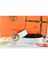 Hermes Belt 2016 New Arrive - 782 RS11647
