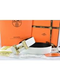 Hermes Belt 2016 New Arrive - 795 RS03467