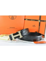 Hermes Belt 2016 New Arrive - 8 RS08566