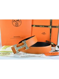 Hermes Belt 2016 New Arrive - 81 RS00466
