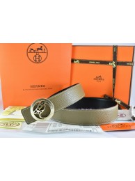 Hermes Belt 2016 New Arrive - 816 RS21588